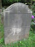 image of grave number 150553